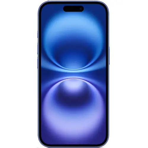 Sell Phone
